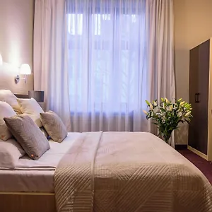 Kazimierz Ii 3* Kraków