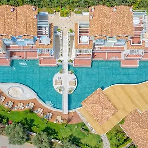 La Boutique Maya 4* Ölüdeniz