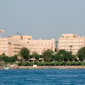 تحقق من التوفر