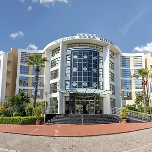 Grand Pasa 5* Marmaris